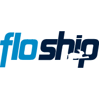 logo-floship