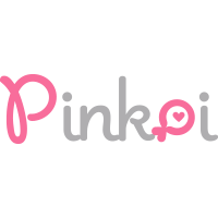 logo-pinkoi