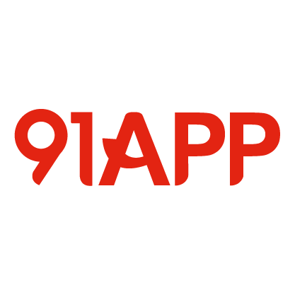 91app-01