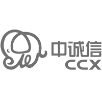 CCX
