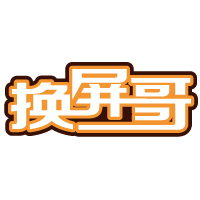 Kanguo