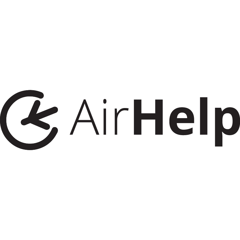 airehelp0