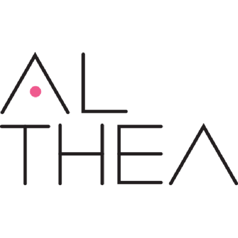 althea-01