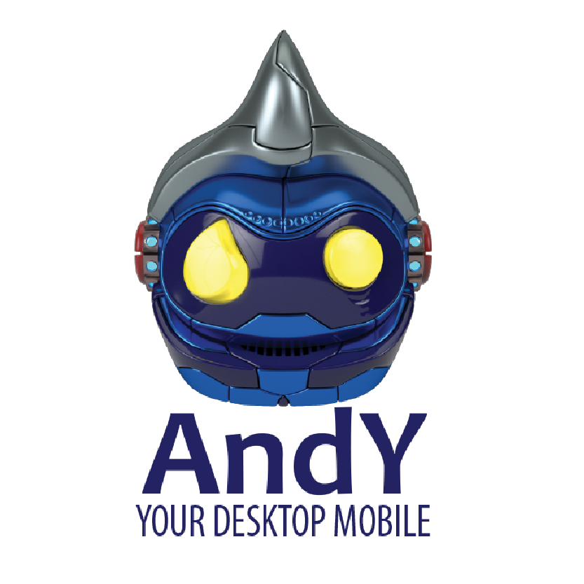 andy-01