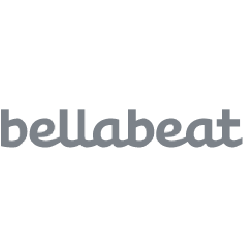 bellabeat-01