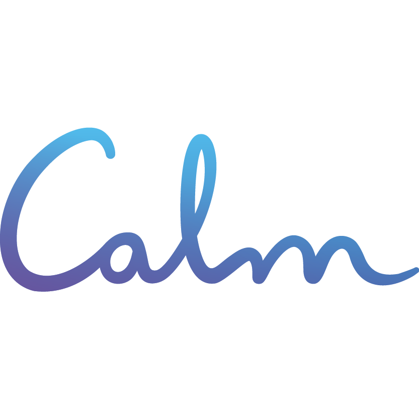 calm-01