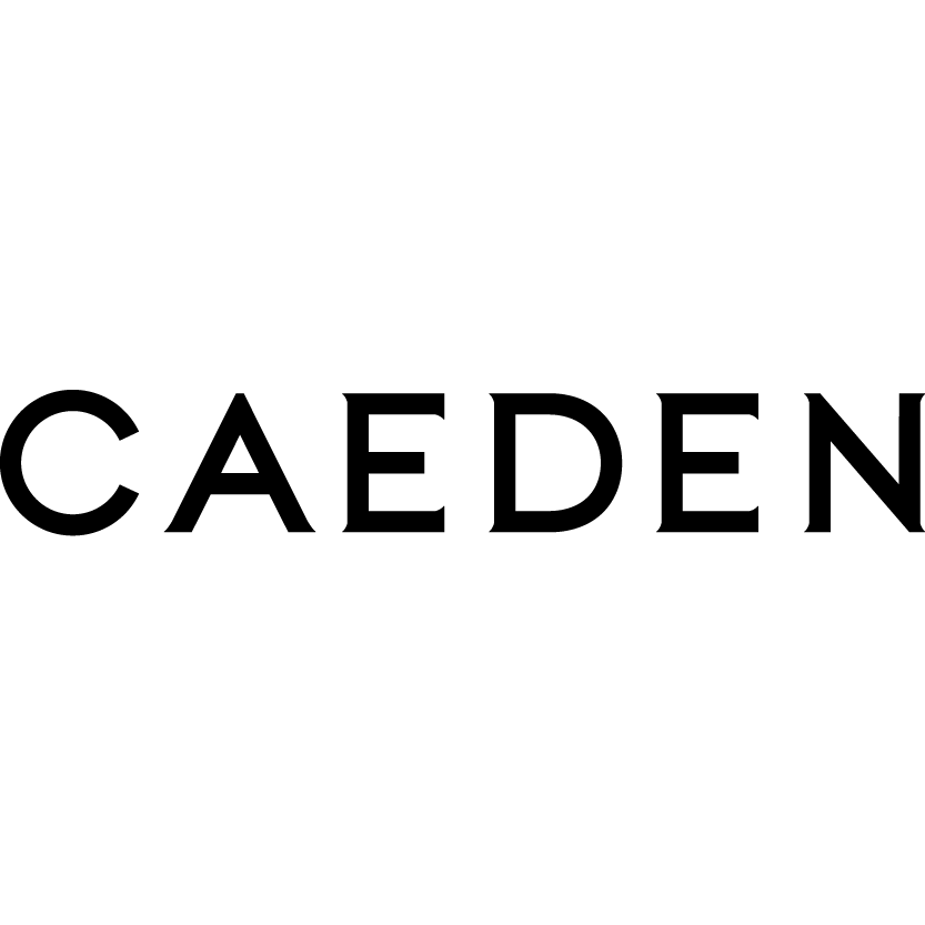 ceaden-01
