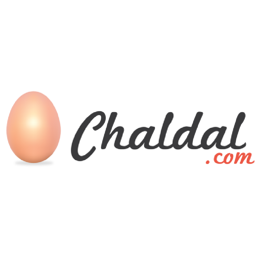 chaldal-01