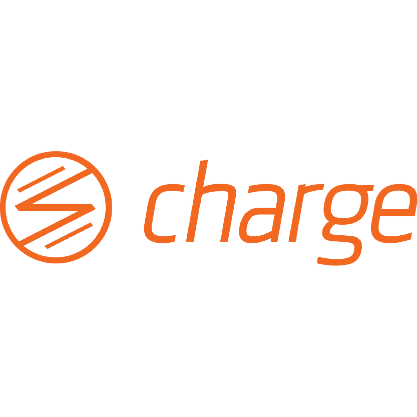 charge-01
