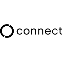 connect