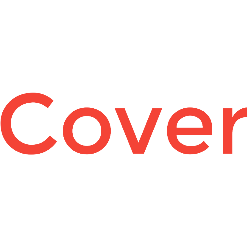 cover-01