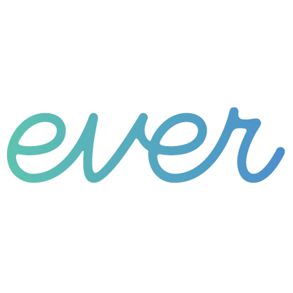 ever logo-01