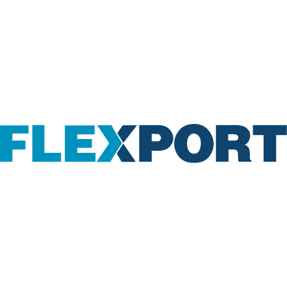flexport-01
