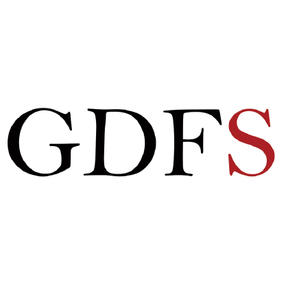 gdfs-01
