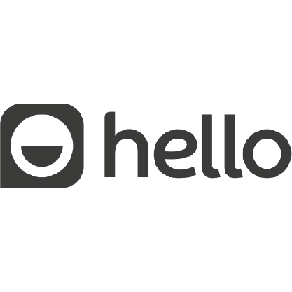 hello-01