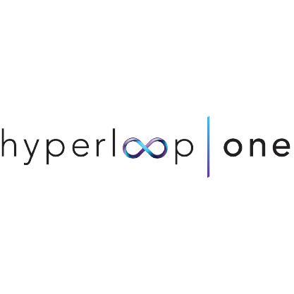 hyperlooplone-01