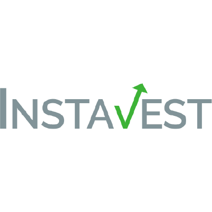 instavest-01