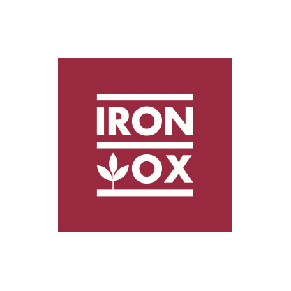 iron ox-01