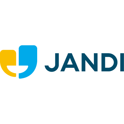 jandi-01