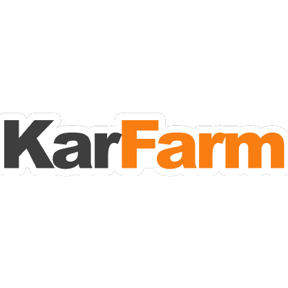 karfarm-01