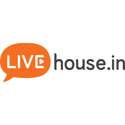 livehousin-01