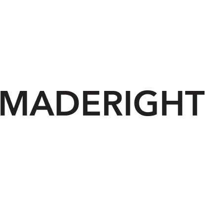 maderight-01