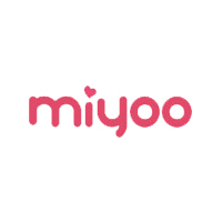 miyoo logo