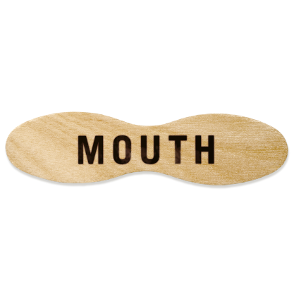 mouth-01