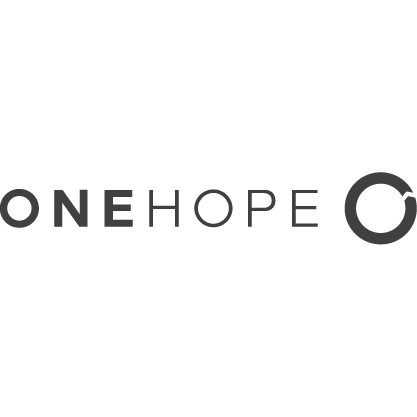 onehope-01