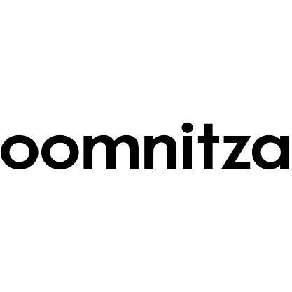 oomnitza-01
