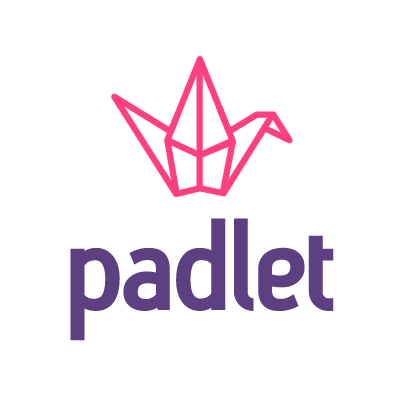 padlet-01