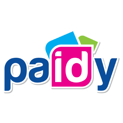 paidy-01
