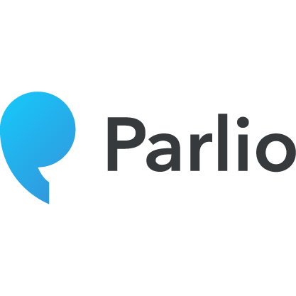 parlio-01