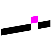 peeq data logo