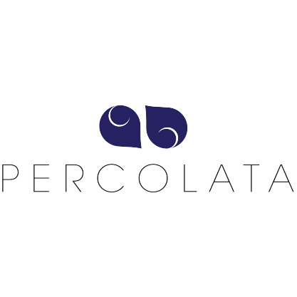 percolata-01