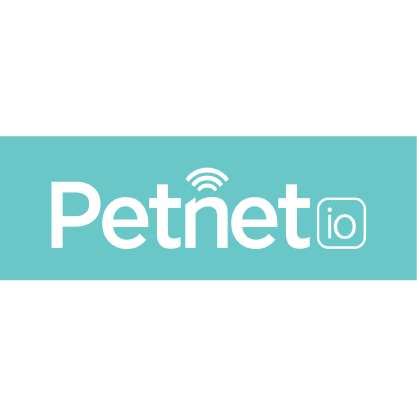 petnet-01