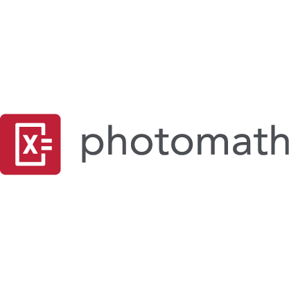 photomath-01