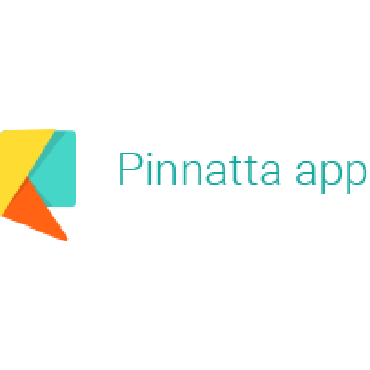 pinnatta-01