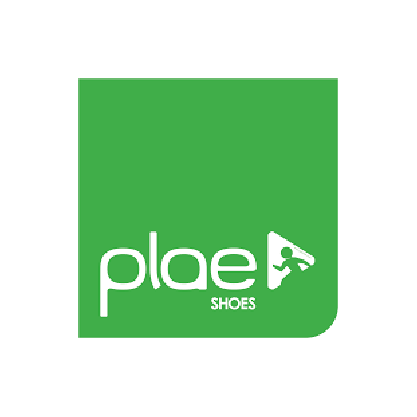 plae-01
