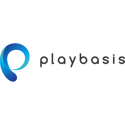 playbasis