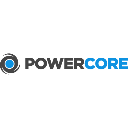 powercare-01