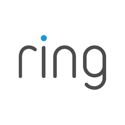 ring-01