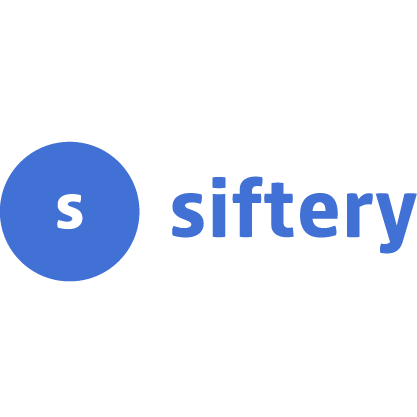 siftery-01