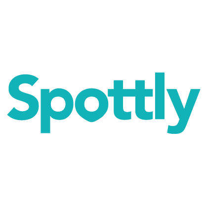spottly-01