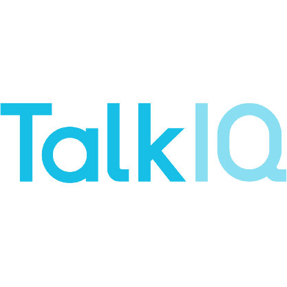 talkiq-01