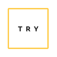 try 70