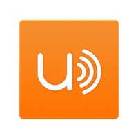 umano