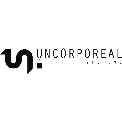 uncorporeal systems-01
