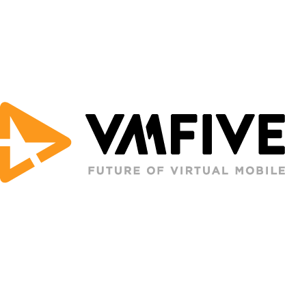 vm5-01