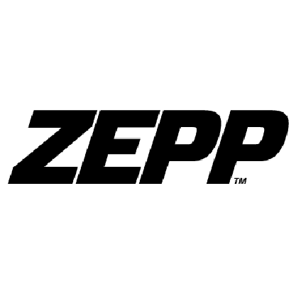 zepp-01